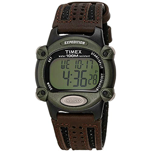 Timex-Men's-Expedition-Classic-Digital-Chrono-Alarm-Timer-Full-Size-Watch