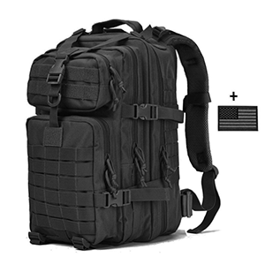 VVEFFO-Small-Military-Tactical-Backpack-3-Day-Assault-Pack-Army-Molle-Bug-Out-Bag-Backpacks