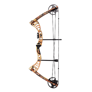 Leader-Accessories-Compound-Bow-30-55lbs-Archery-Hunting