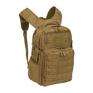 SOG-Ninja-Tactical-Day-Pack,-24.2-Liter-Storage