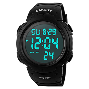 Men's-Digital-Sports-Watch-LED-Screen-Large-Face-Military-Watches-and-Waterproof