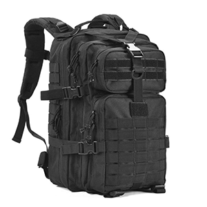 Military-Tactical-Backpack,Small-Army-Assault-Pack