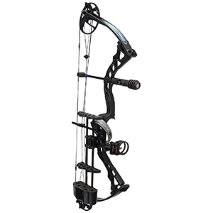 Diamond-Archery-Infinite-Edge-Pro-Bow-Package