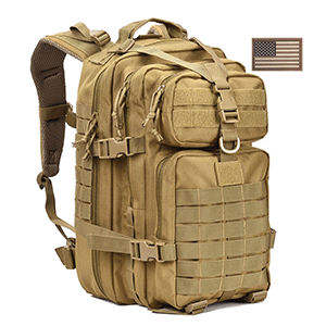 Military-Tactical-Backpack-Small-Assault-Pack-Army-Molle-Bug-Out-Bag-Backpacks