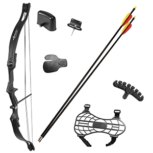 Crosman-Elkhorn-Jr.-Compound-Bow
