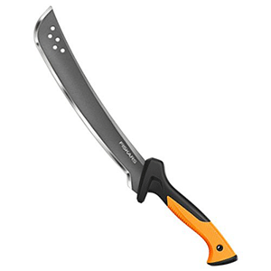 Fiskars-385091-1002-Clearing-Tool-Garden-Machete