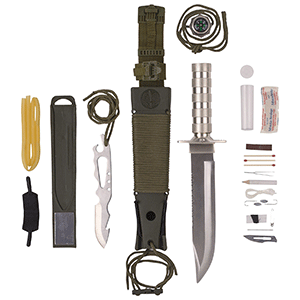 Maxam-SKJSK-Survival-Knife