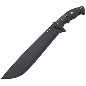 CRKT-Chanceinhell-Fixed-Blade-Machete