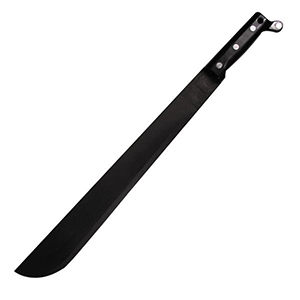 Ontario-18-Military-Machete
