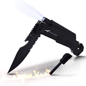 Freehawk-Multifunctional-Potable-Outdoor-Knife-Survival-Tactical-Knife