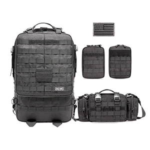 CRAZY-ANTS-Tactical-Military-Backpack-Rucksacks-Camping-Backpack