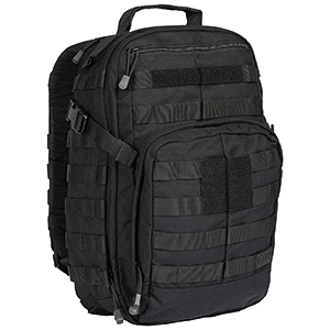 5.11-RUSH12-Tactical-Backpack-for-Military,-Bug-Out-Bag,-Small,-Style-56892