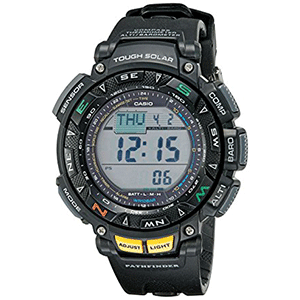 Casio-Men's-Pathfinder-Triple-Sensor-Multi-Function-Sport-Watch