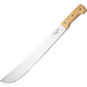 Tramontina-TT1018-Machete-Wood-Sword