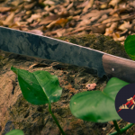 Best Machetes Featured Image