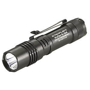 Streamlight Best Tactical Flashlight