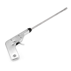 Robolife Best Fire Starter