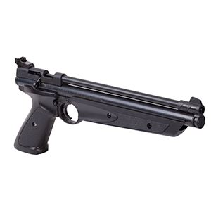 Crosman P1377 Best Pellet Guns