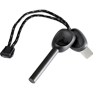 Light My Fire Best Fire Starter