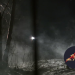 Best Tactical Flashlights Featured Image