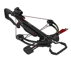 Barnett 78134 Best Crossbow Under 500$