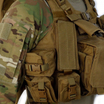 Best Assault Pack Featured Image